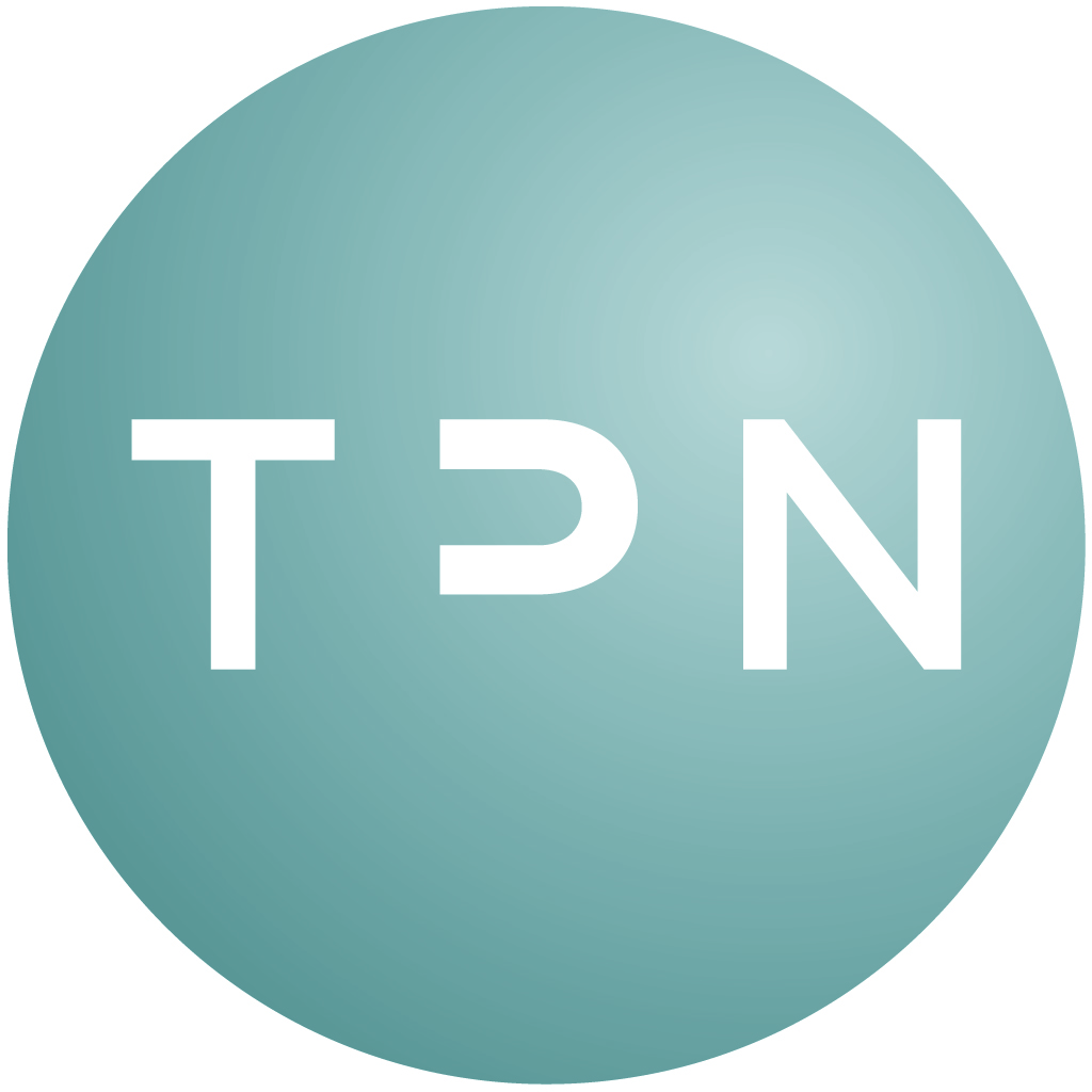 Text-Partner N.O.R.D. GmbH